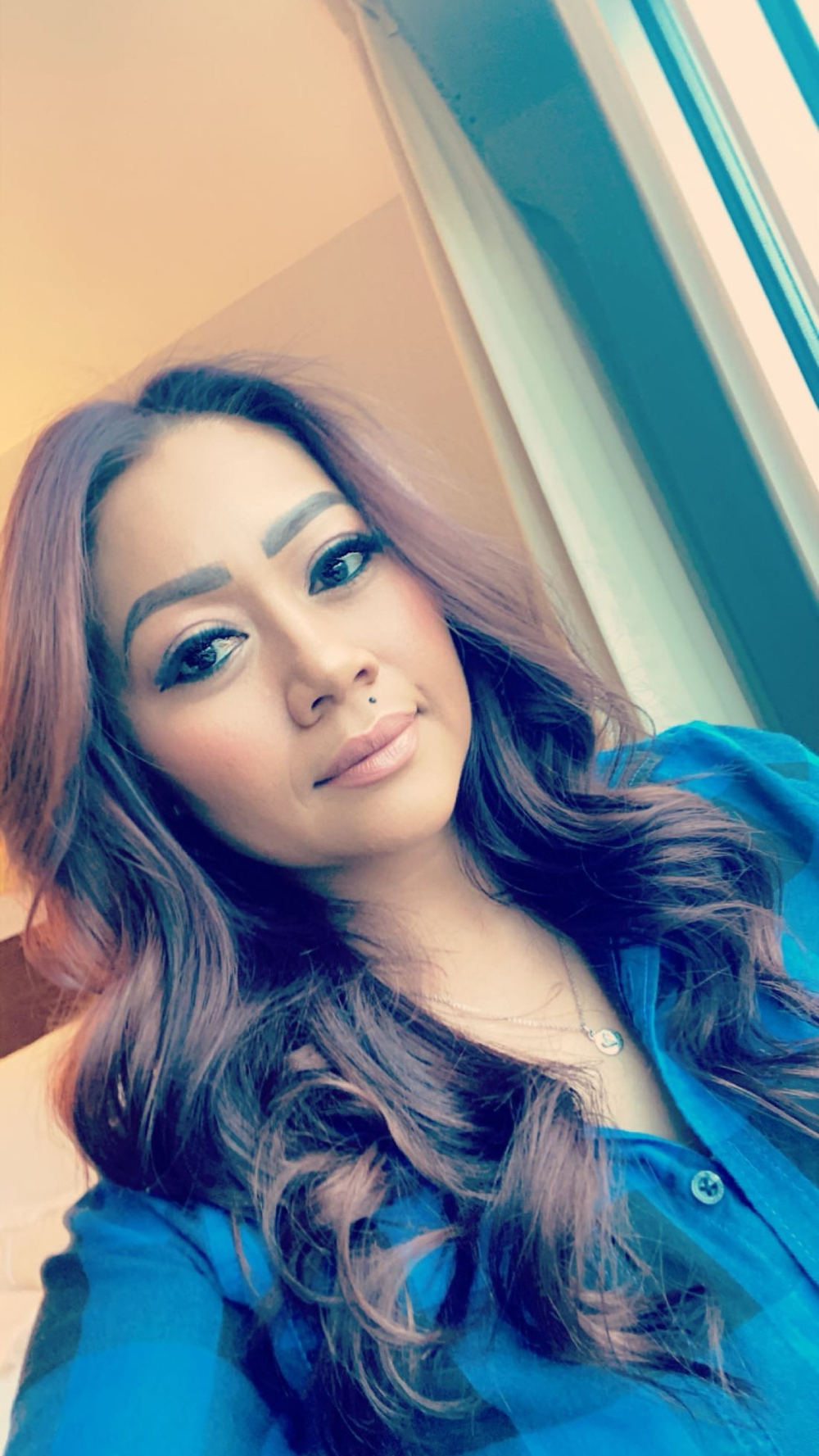 Murfreesboro Schools Your trusted real estate expert. Whether buying