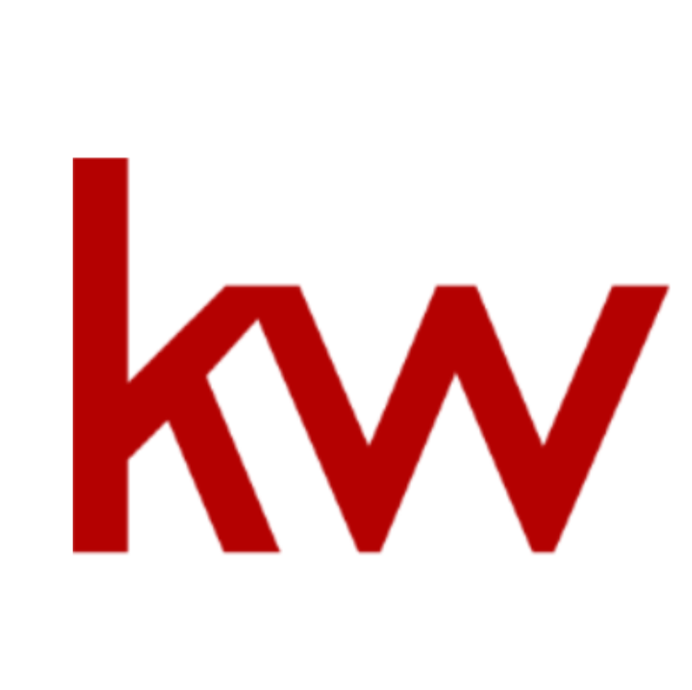 Dreams within reach Your trusted real estate expert. Whether buying