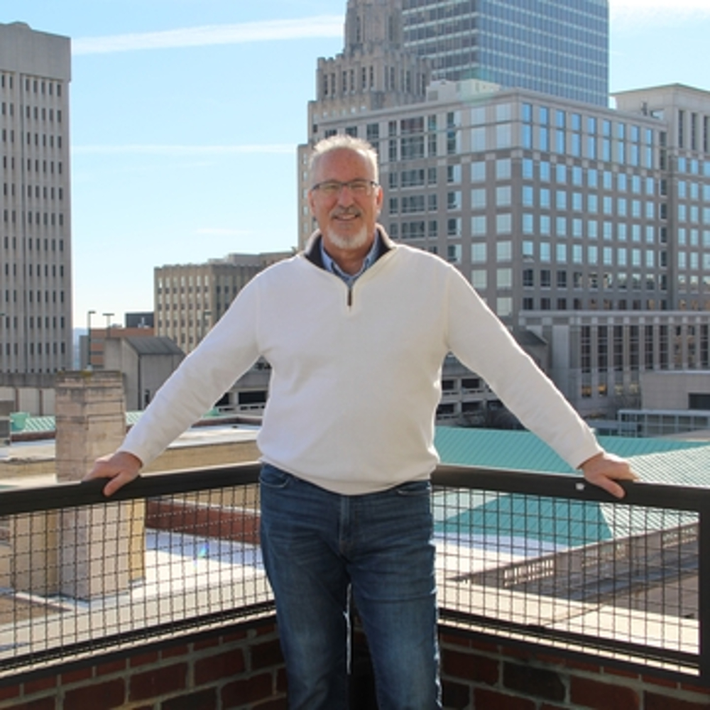 About Keller Williams Your trusted real estate expert. Whether buying