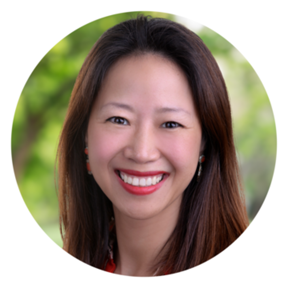 Book a Real Estate Consultation Your trusted real estate expert