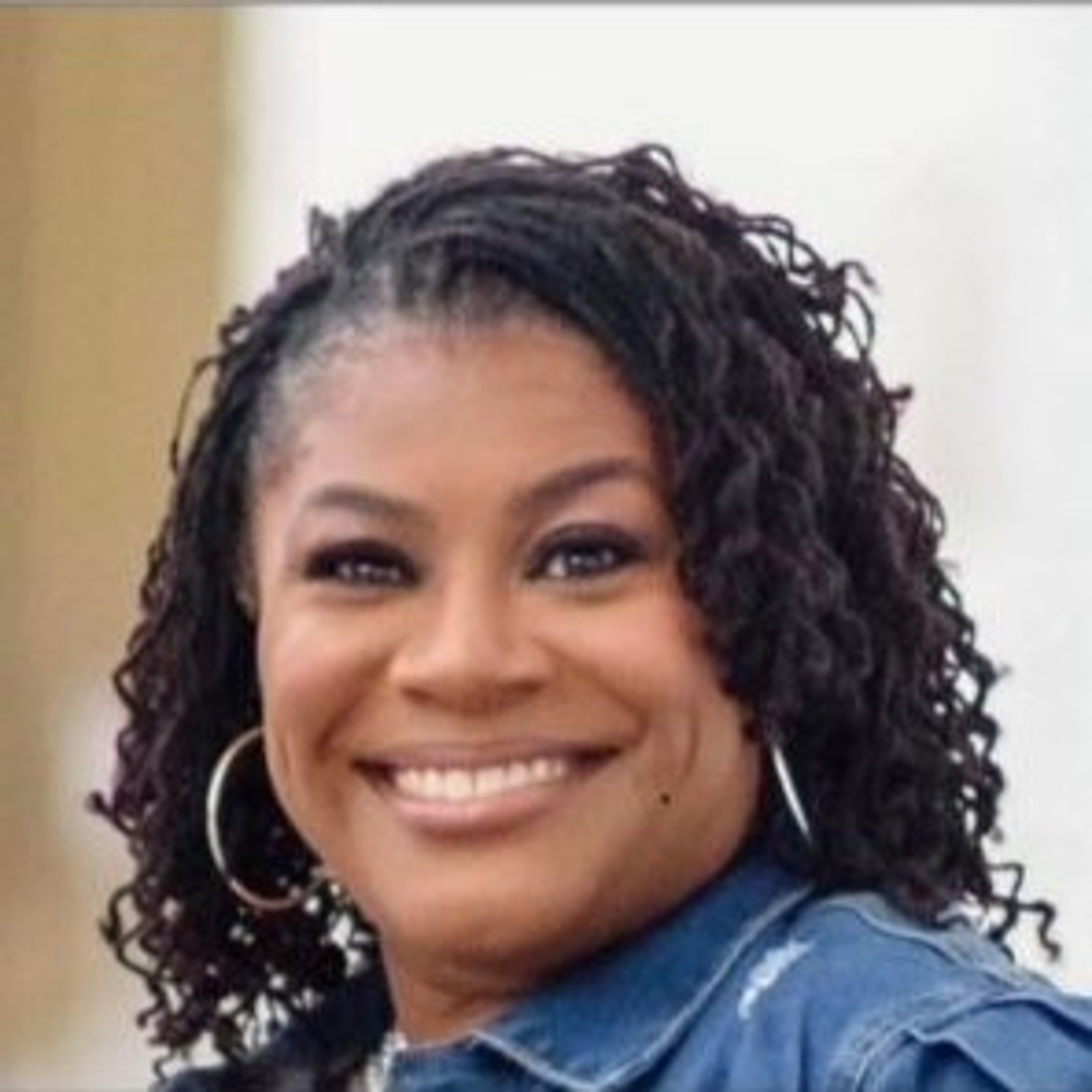 Local School Search Your trusted real estate expert. Whether buying