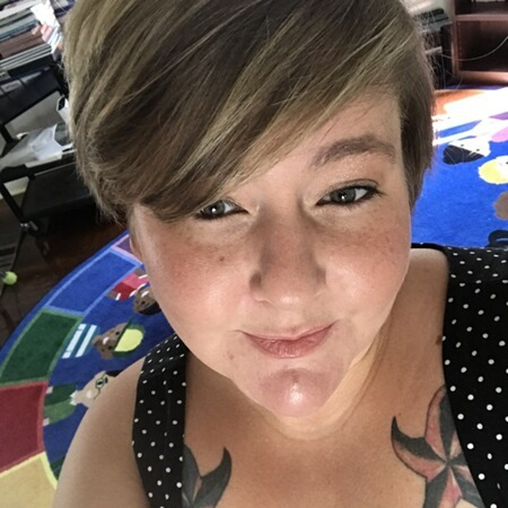 About Keller Williams Your trusted real estate expert. Whether buying or selling, let's make