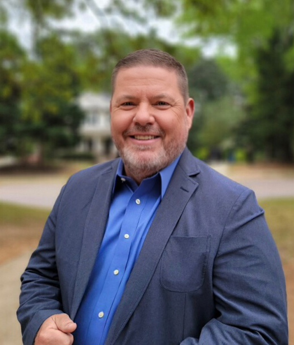 About Keller Williams Your trusted real estate expert. Whether buying