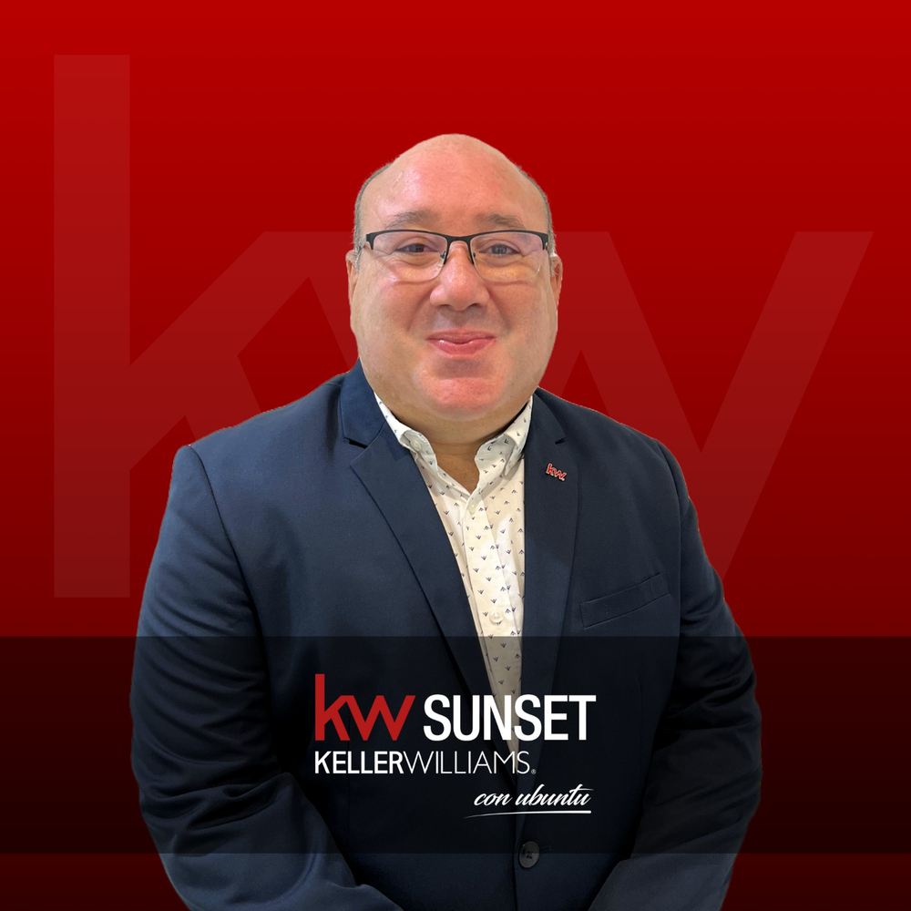 El papel que jugó Islandia en la llegada a la Luna Your trusted real