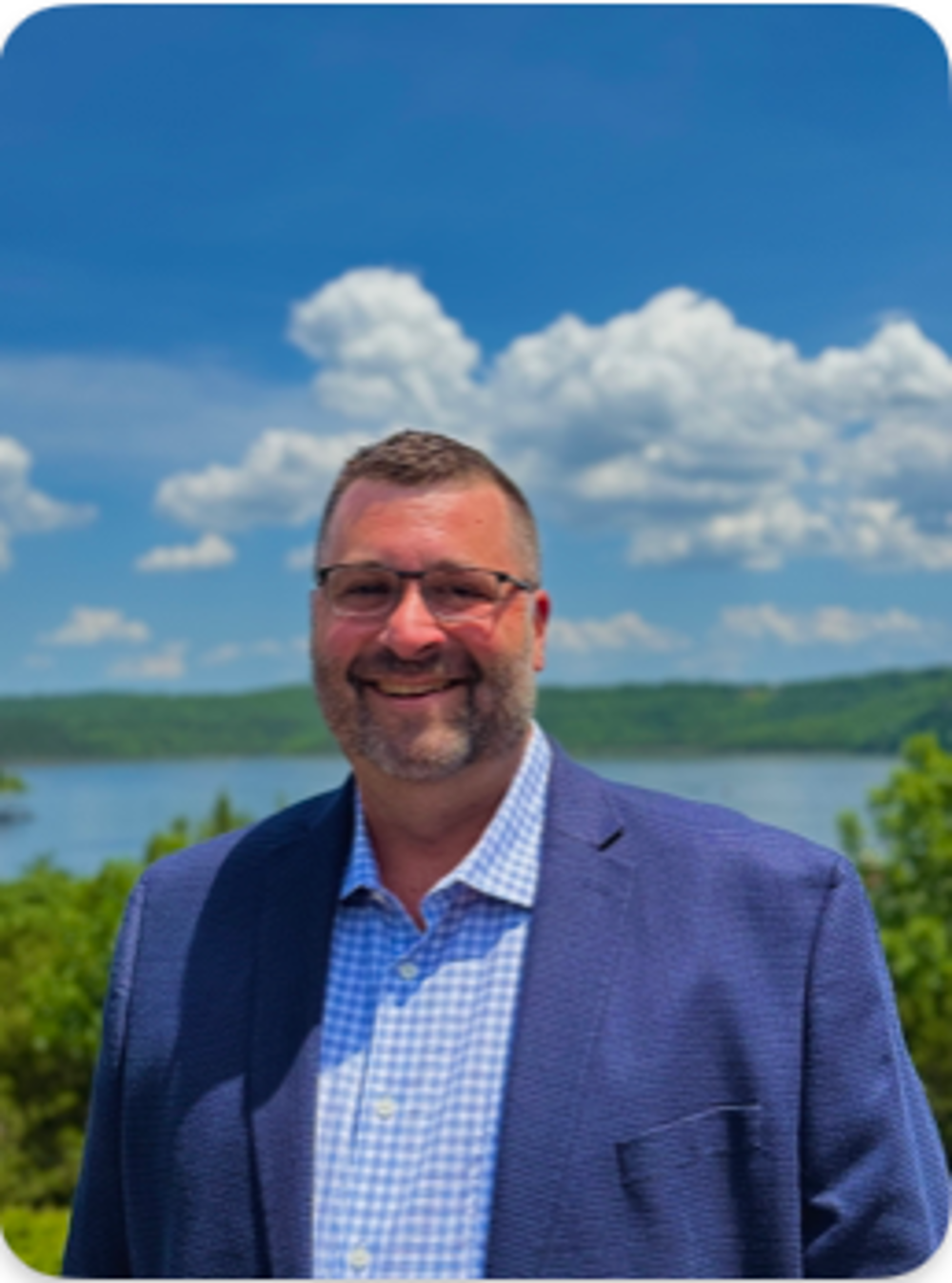 Let's find your dream home Your trusted real estate expert. Whether