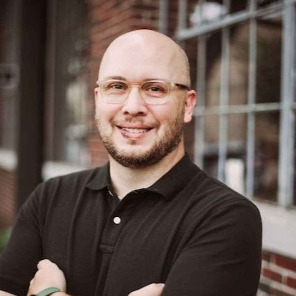 About Keller Williams Your trusted real estate expert. Whether buying