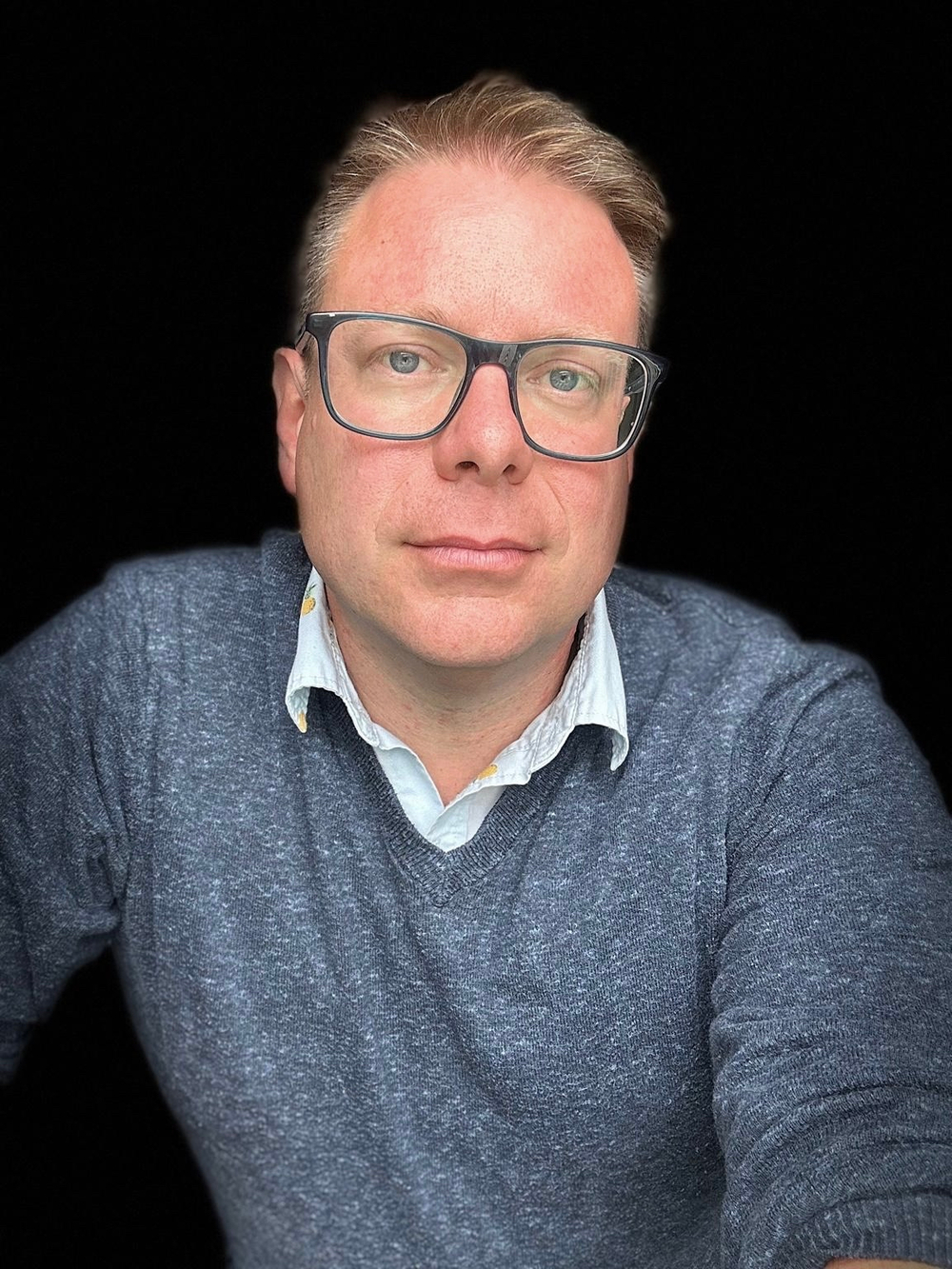 Debunking a Halifax Real Estate Myth Your trusted real estate expert