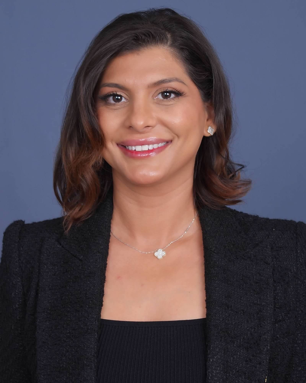 Local School Search Your trusted real estate expert. Whether buying