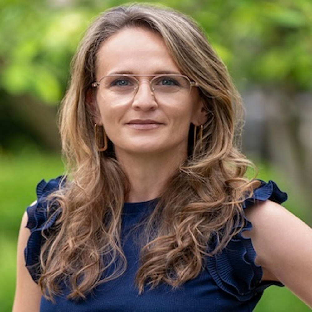 About Keller Williams Your trusted real estate expert. Whether buying