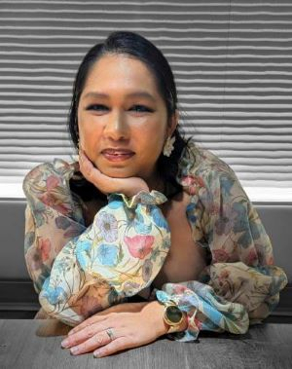 Understanding Property Taxes What Homeowners Need to Know Your