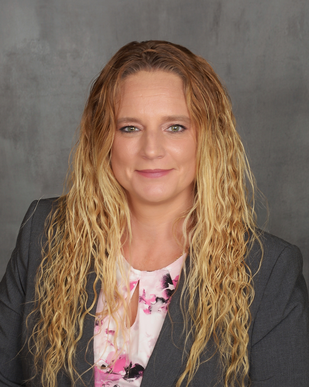 Let's find your dream home Your trusted real estate expert. Whether