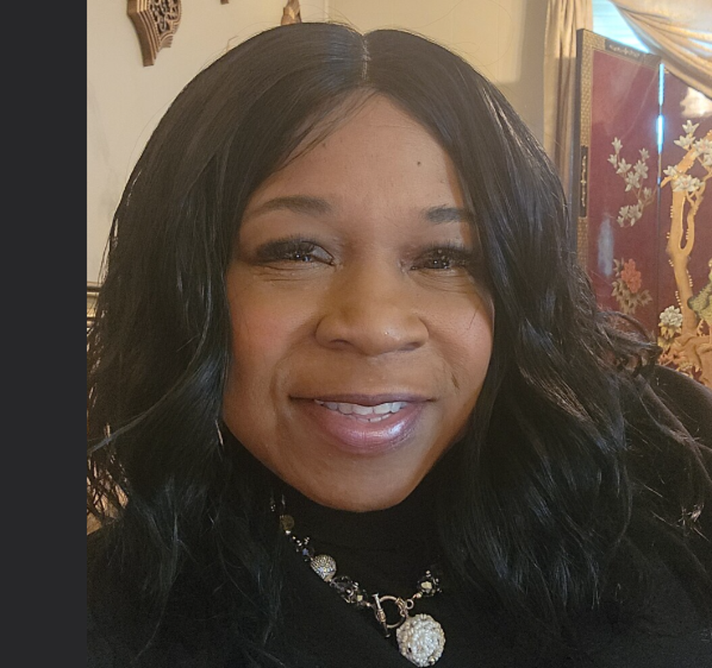 About Keller Williams Your trusted real estate expert. Whether buying