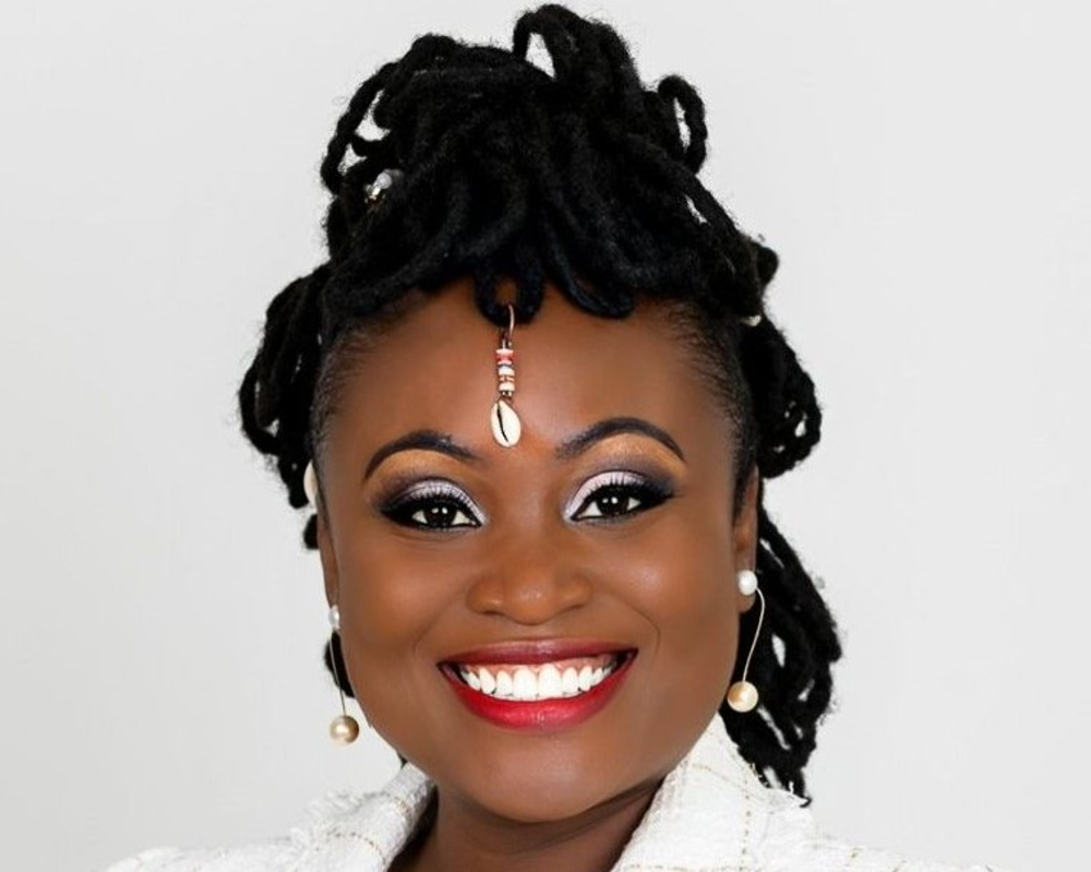 About Keller Williams Your trusted real estate expert. Whether buying