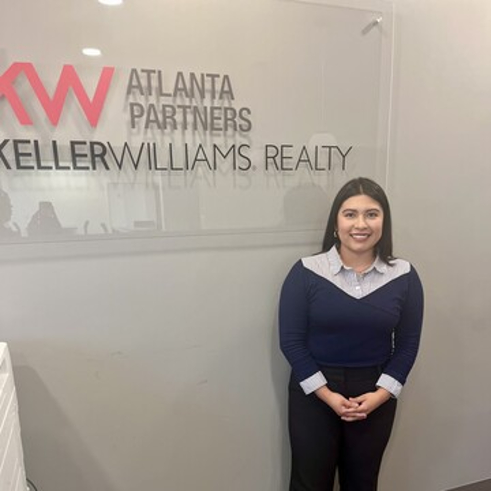 About Keller Williams - Your trusted real estate expert. Whether buying ...