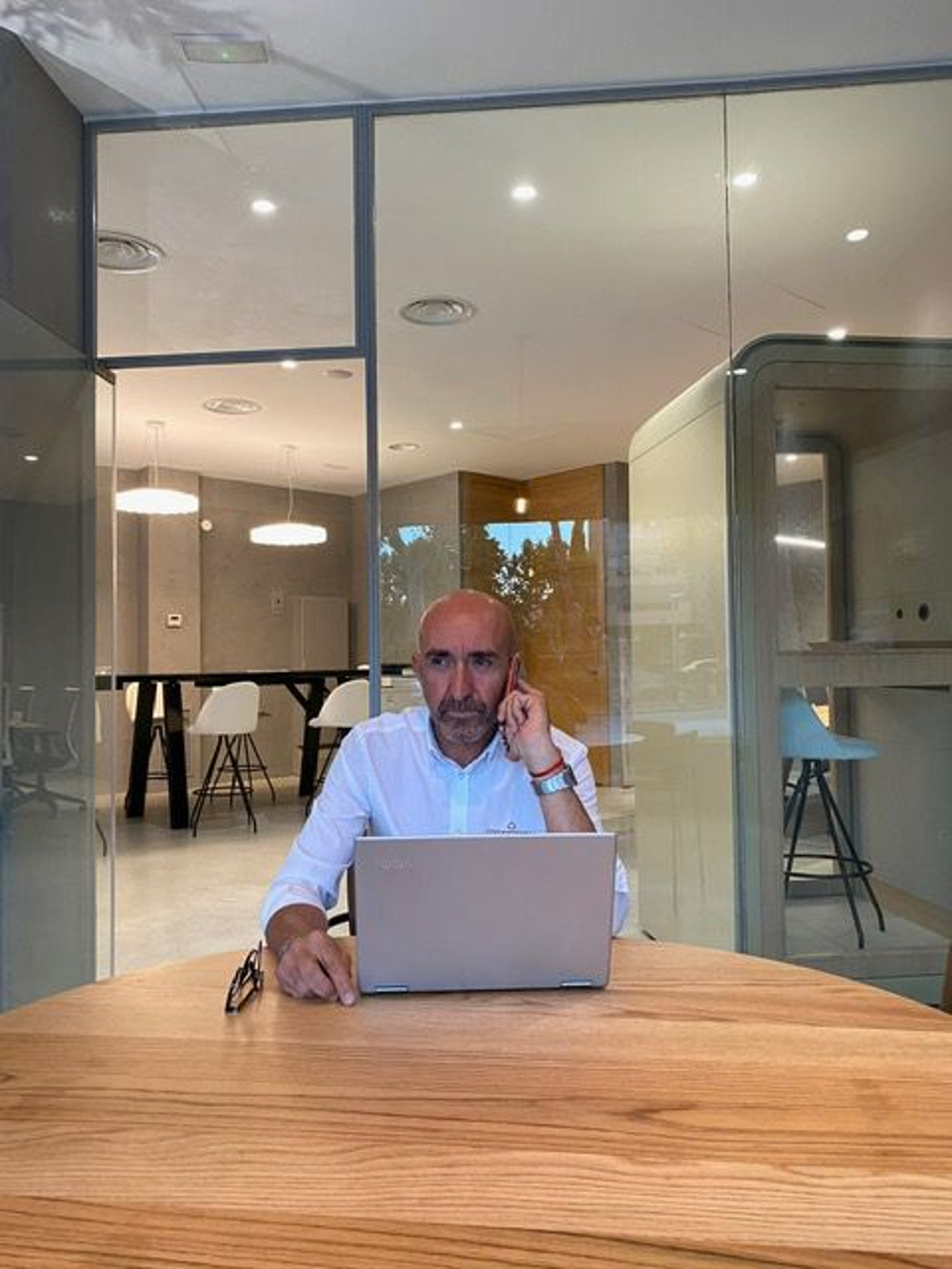 KELLER WILLIAMS España lanza el modelo “Mega Agent Office” (MAO) Your