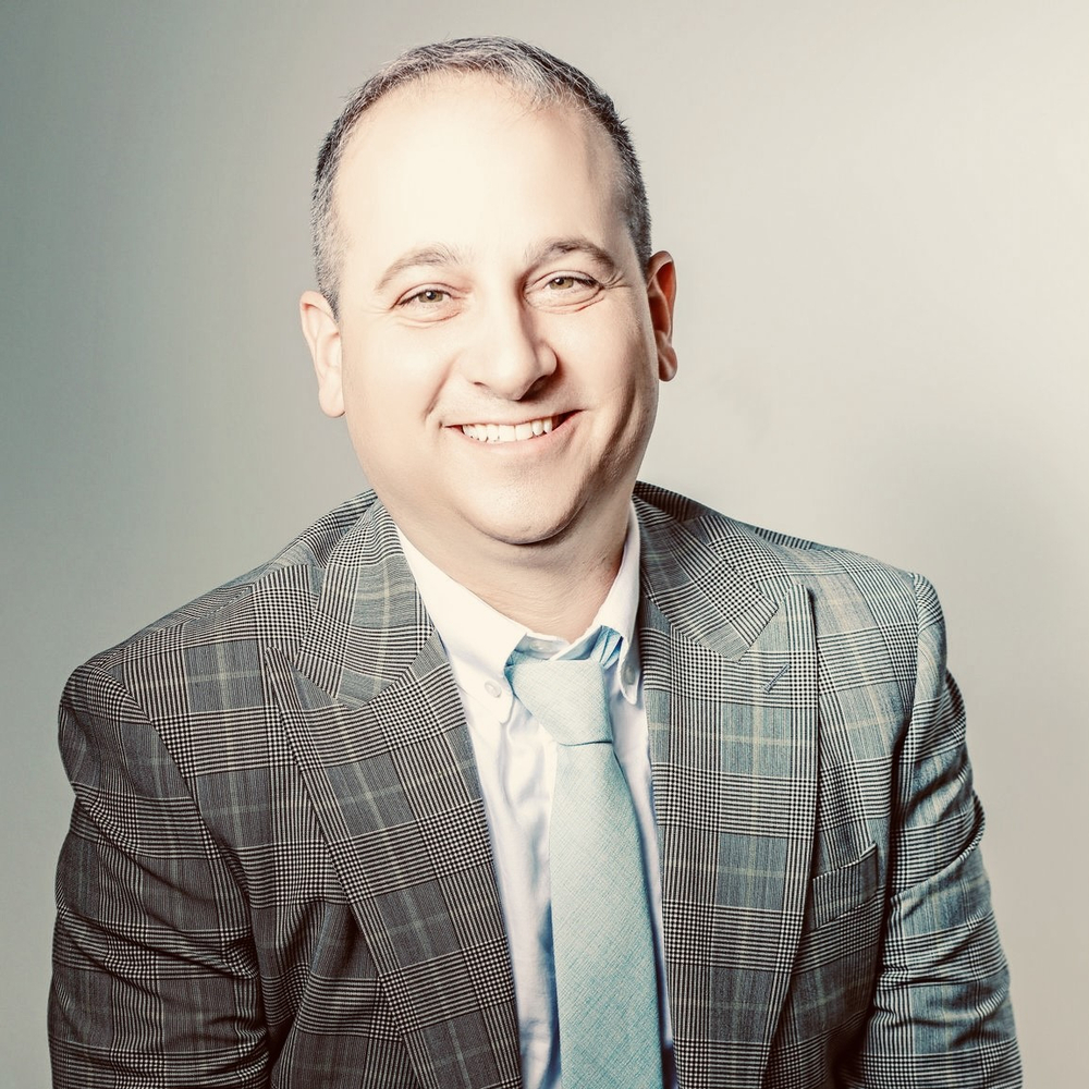 Part One Your FirstTime Homebuyer’s Guide Your trusted real estate