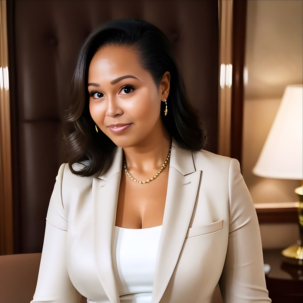 Home Sellers Here's What the NAR Settlement Means for You Your