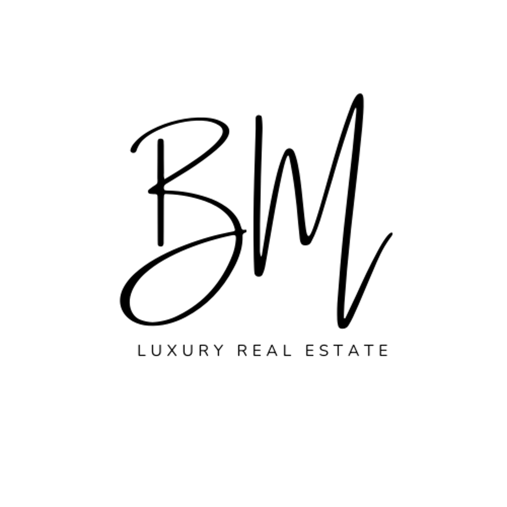 About Keller Williams Your trusted real estate expert. Whether buying