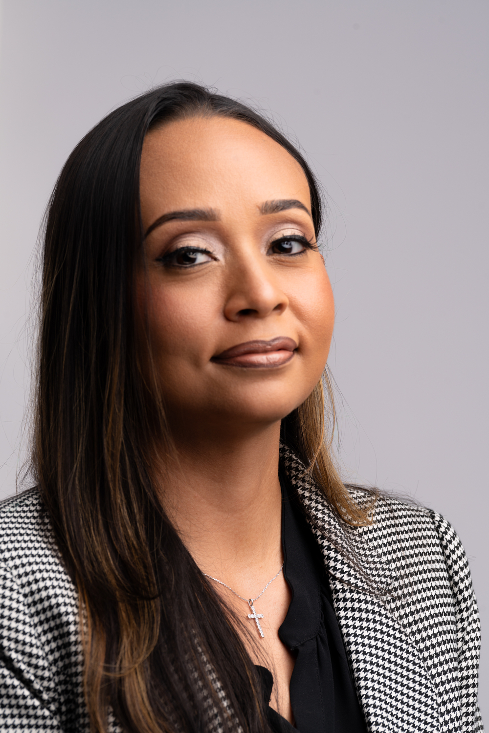 Your trusted real estate expert. Whether buying or selling, let's make