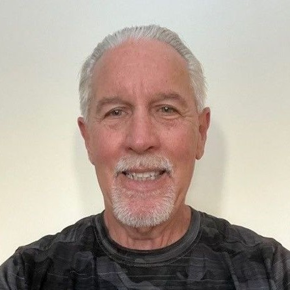 About Keller Williams Your trusted real estate expert. Whether buying