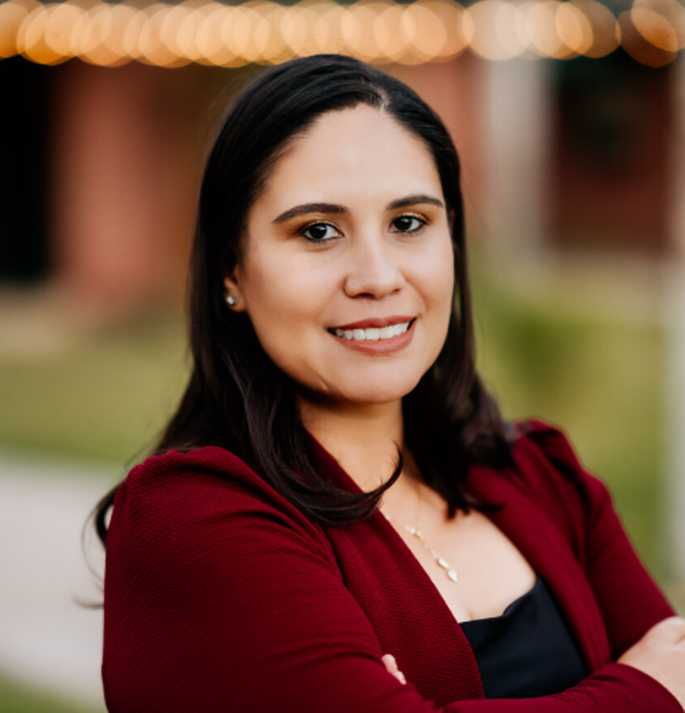 About Keller Williams Your trusted real estate expert. Whether buying