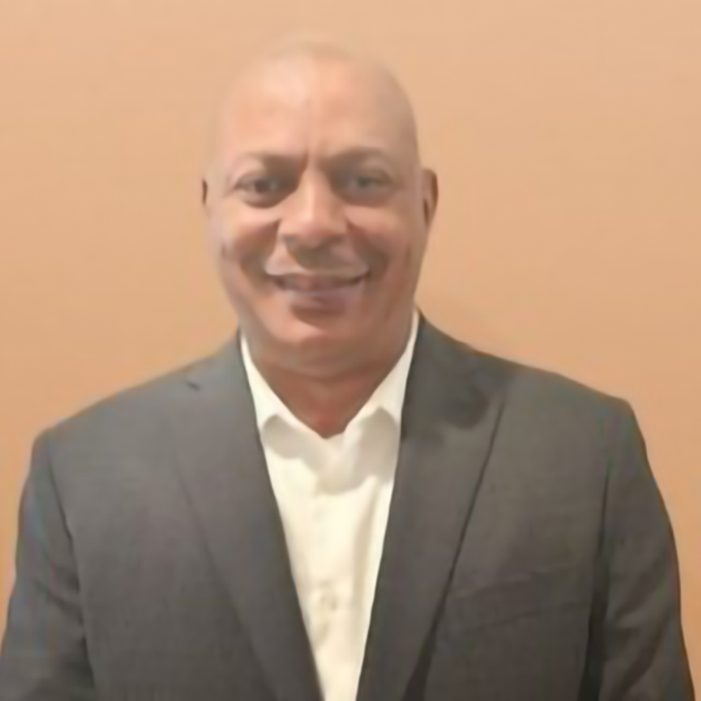 About Keller Williams Your trusted real estate expert. Whether buying