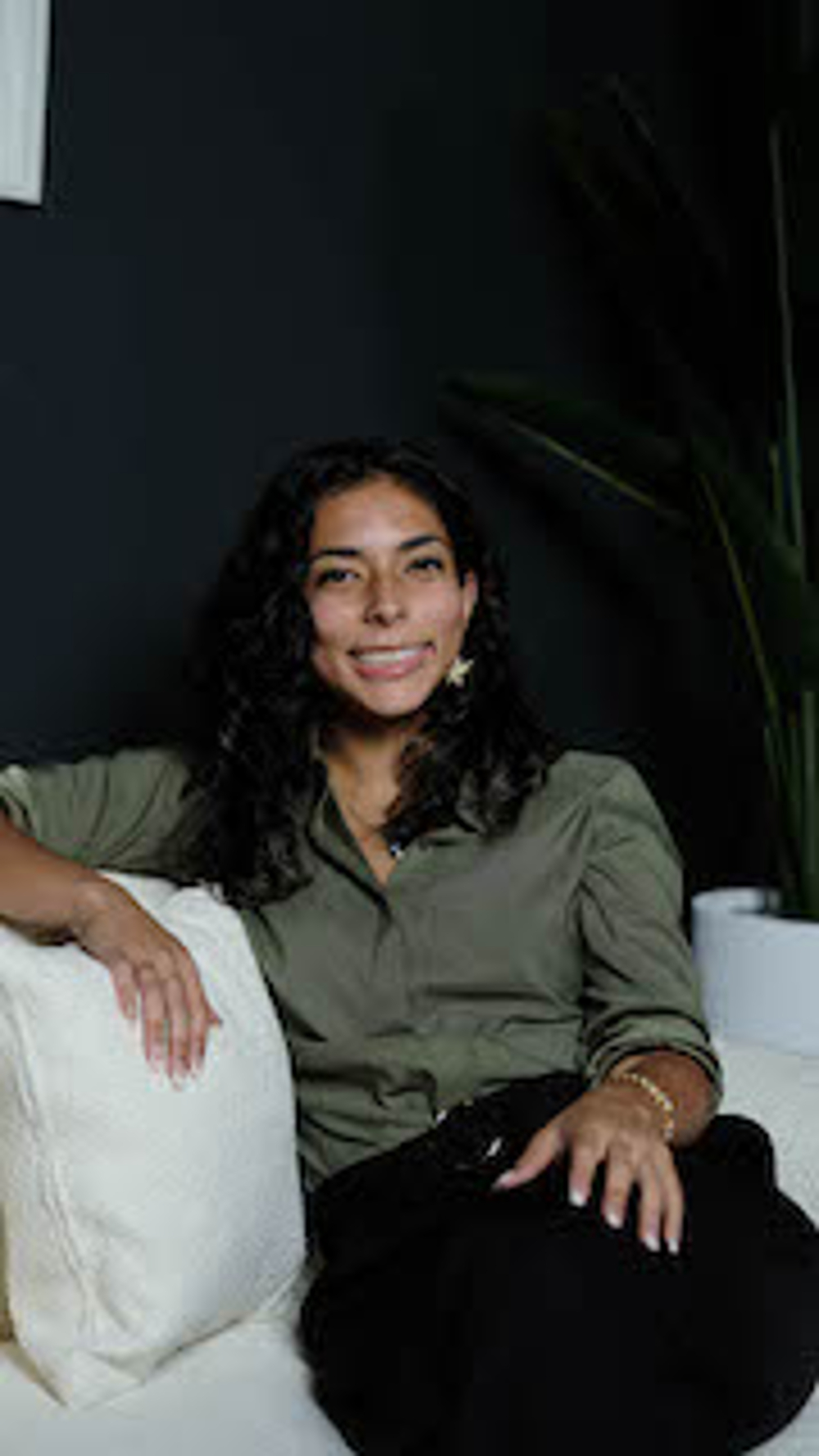 About Keller Williams Your trusted real estate expert. Whether buying