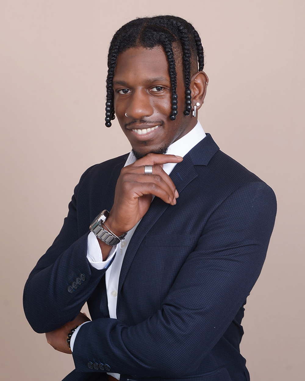 About Keller Williams Your trusted real estate expert. Whether buying