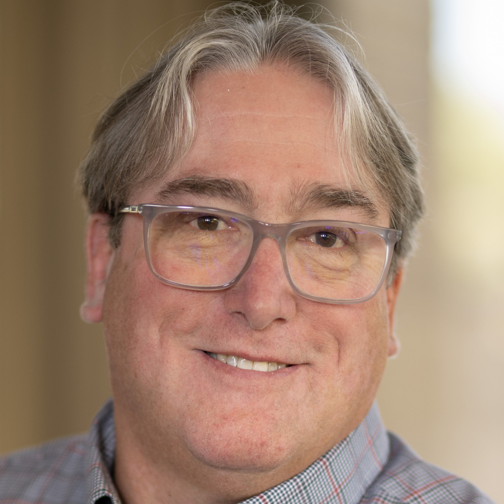 Local School Search Your trusted real estate expert. Whether buying