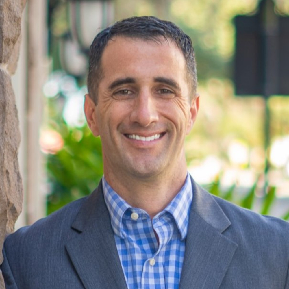 Why Keller Williams? Your trusted real estate expert. Whether buying