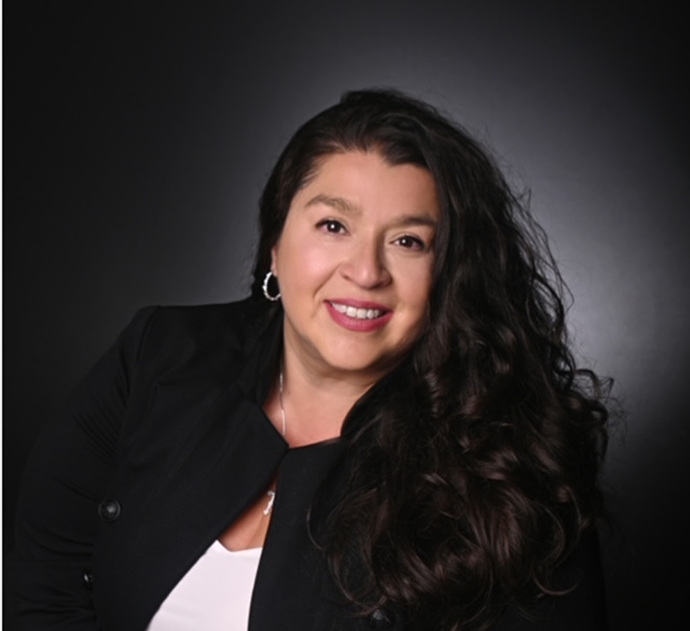 Local School Search Your trusted real estate expert. Whether buying