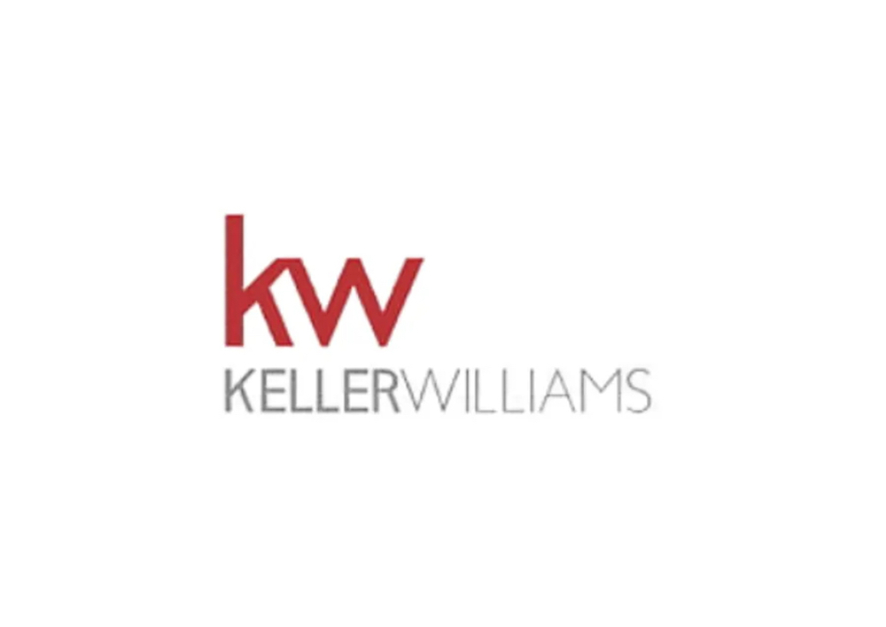 About Keller Williams Your trusted real estate expert. Whether buying