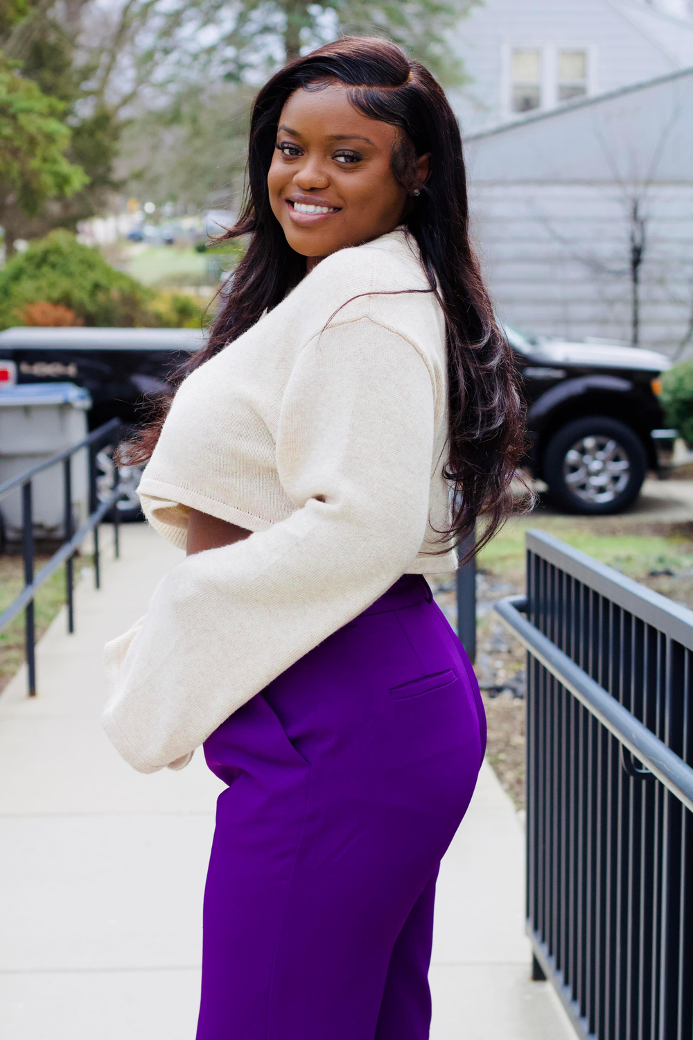 About Keller Williams Your trusted real estate expert. Whether buying