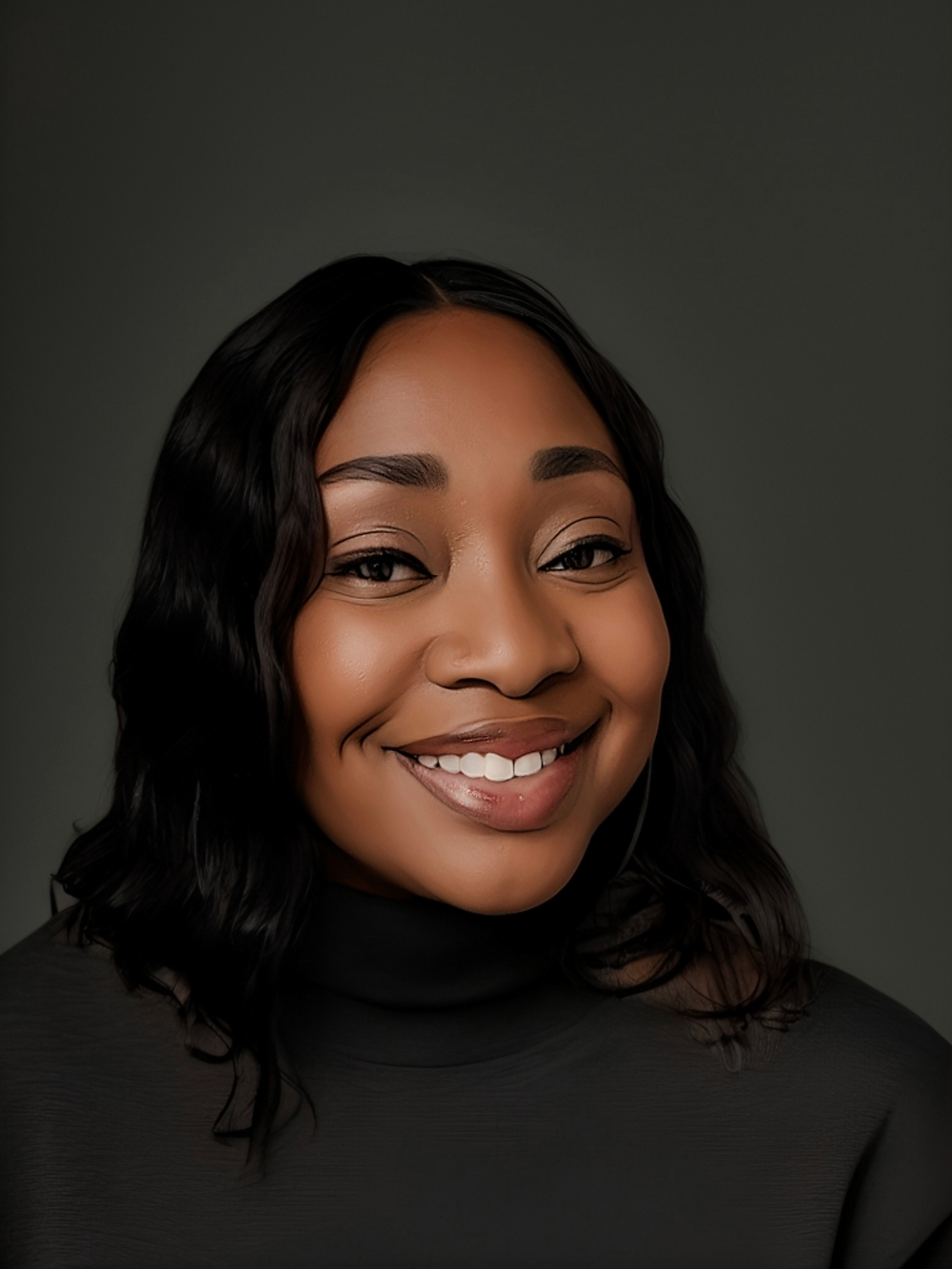 About Keller Williams Your trusted real estate expert. Whether buying