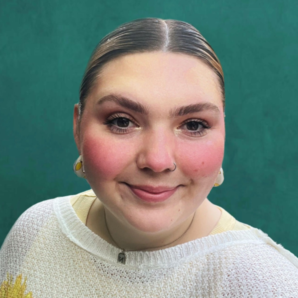 About Keller Williams Your trusted real estate expert. Whether buying