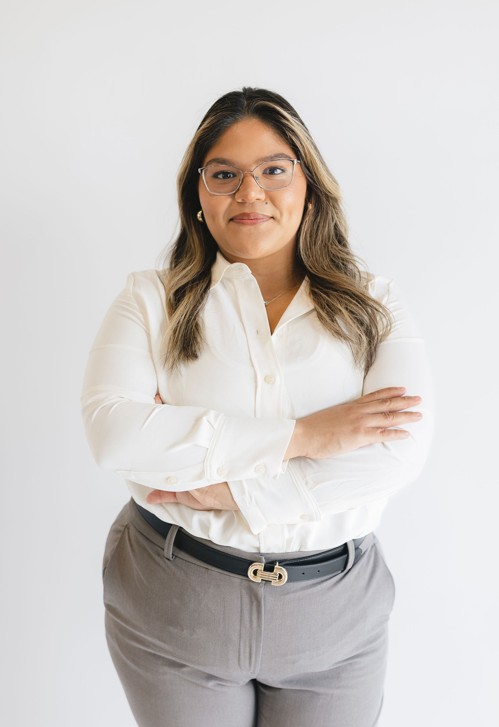 About Keller Williams Your trusted real estate expert. Whether buying