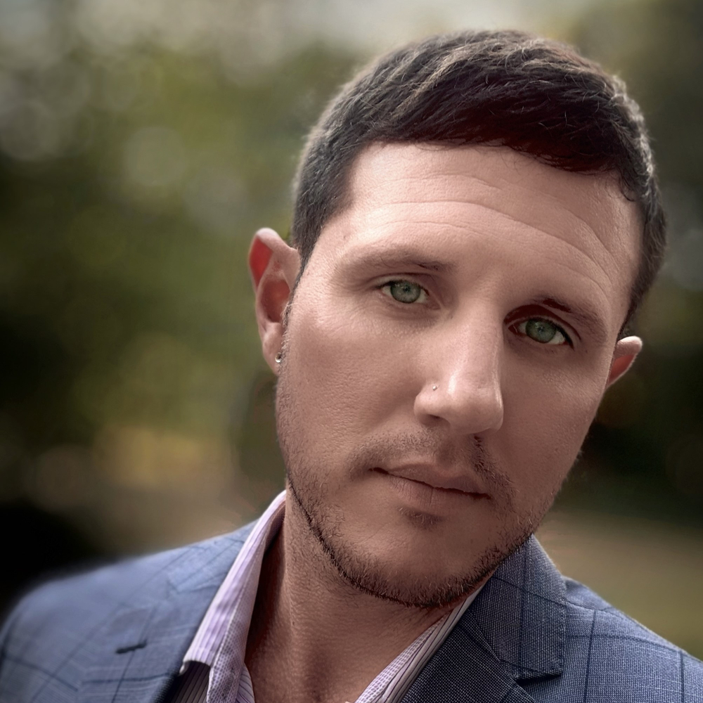 About Keller Williams Your trusted real estate expert. Whether buying