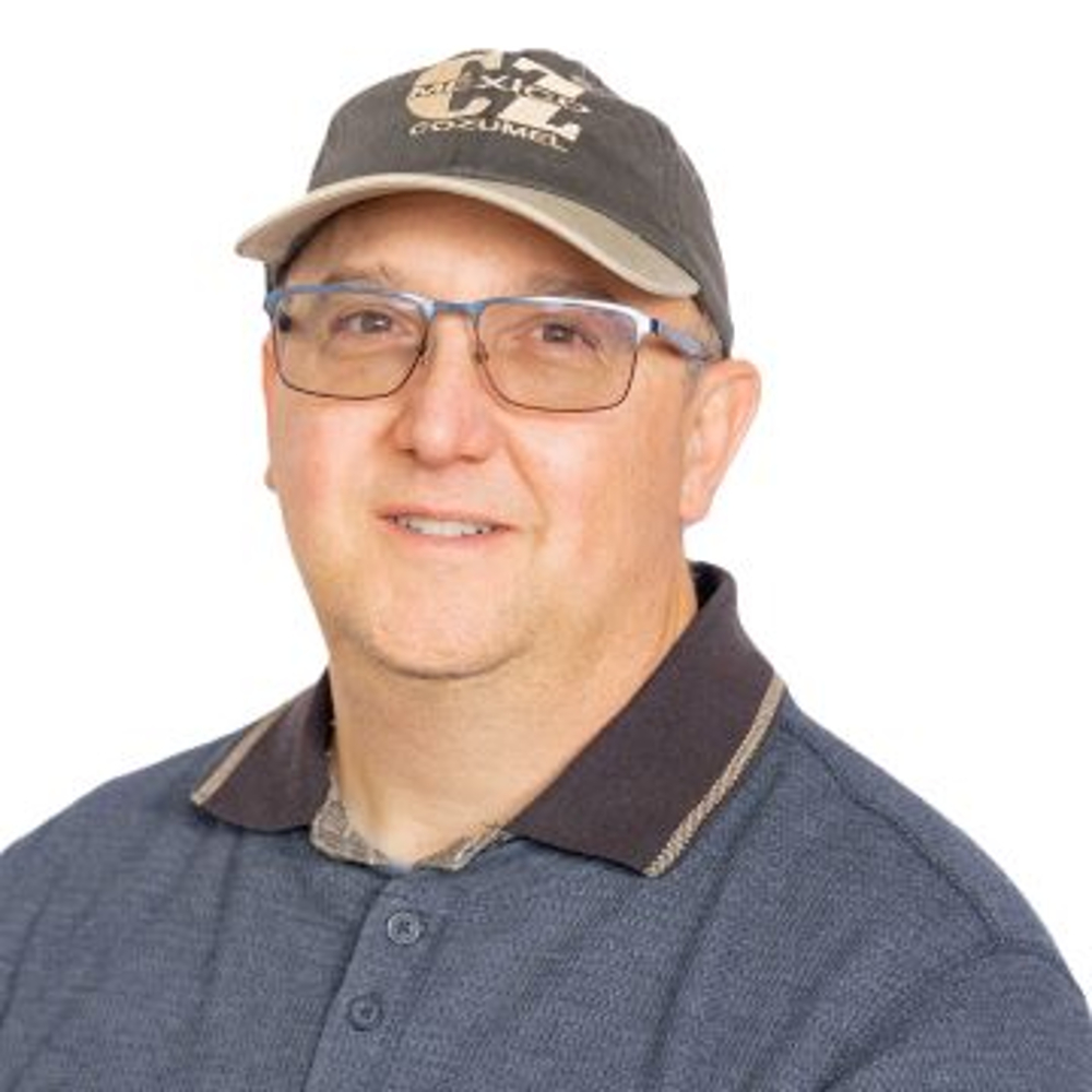 About Keller Williams Your trusted real estate expert. Whether buying