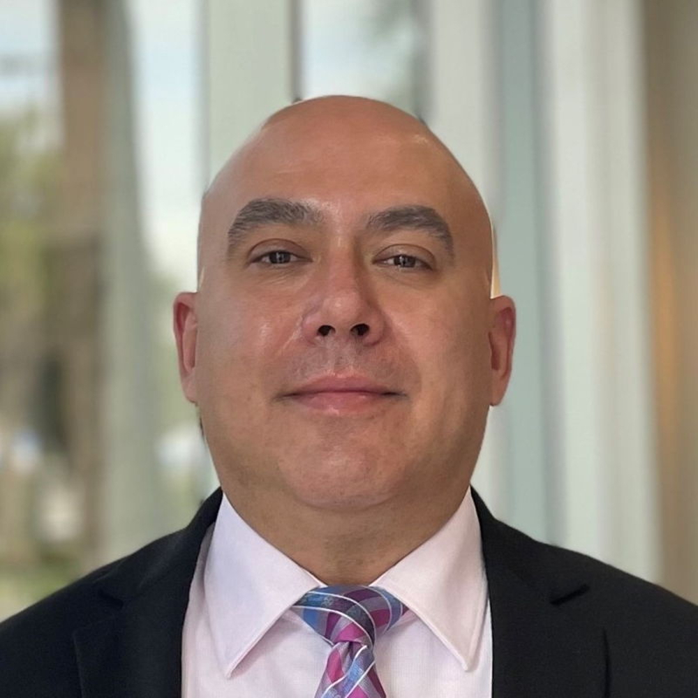 About Keller Williams Your trusted real estate expert. Whether buying