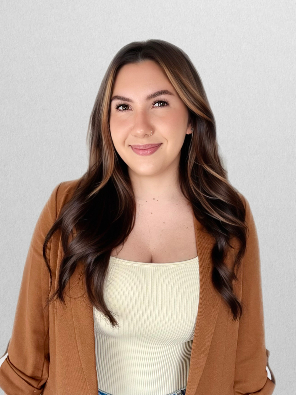 About Keller Williams Your trusted real estate expert. Whether buying