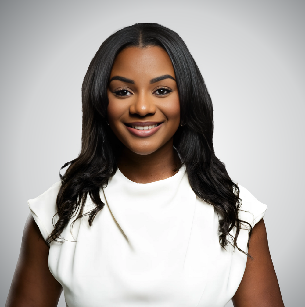 Why Keller Williams? Your trusted real estate expert. Whether buying