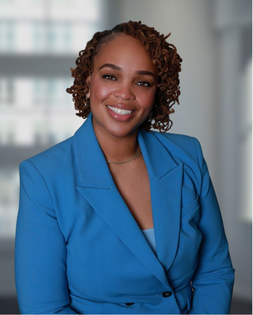 Default Homepage - Your trusted real estate expert. Whether buying or