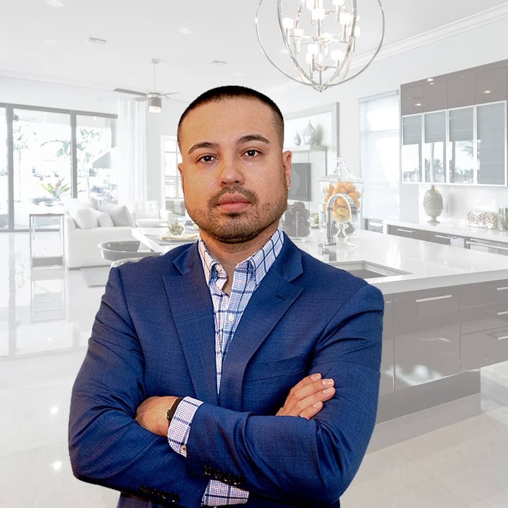 About keller williams