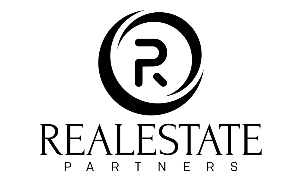 Part Four Your FirstTime Homebuyer’s Guide