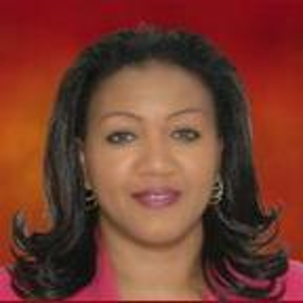 Part Three Your FirstTime Homebuyer’s Guide Your trusted real