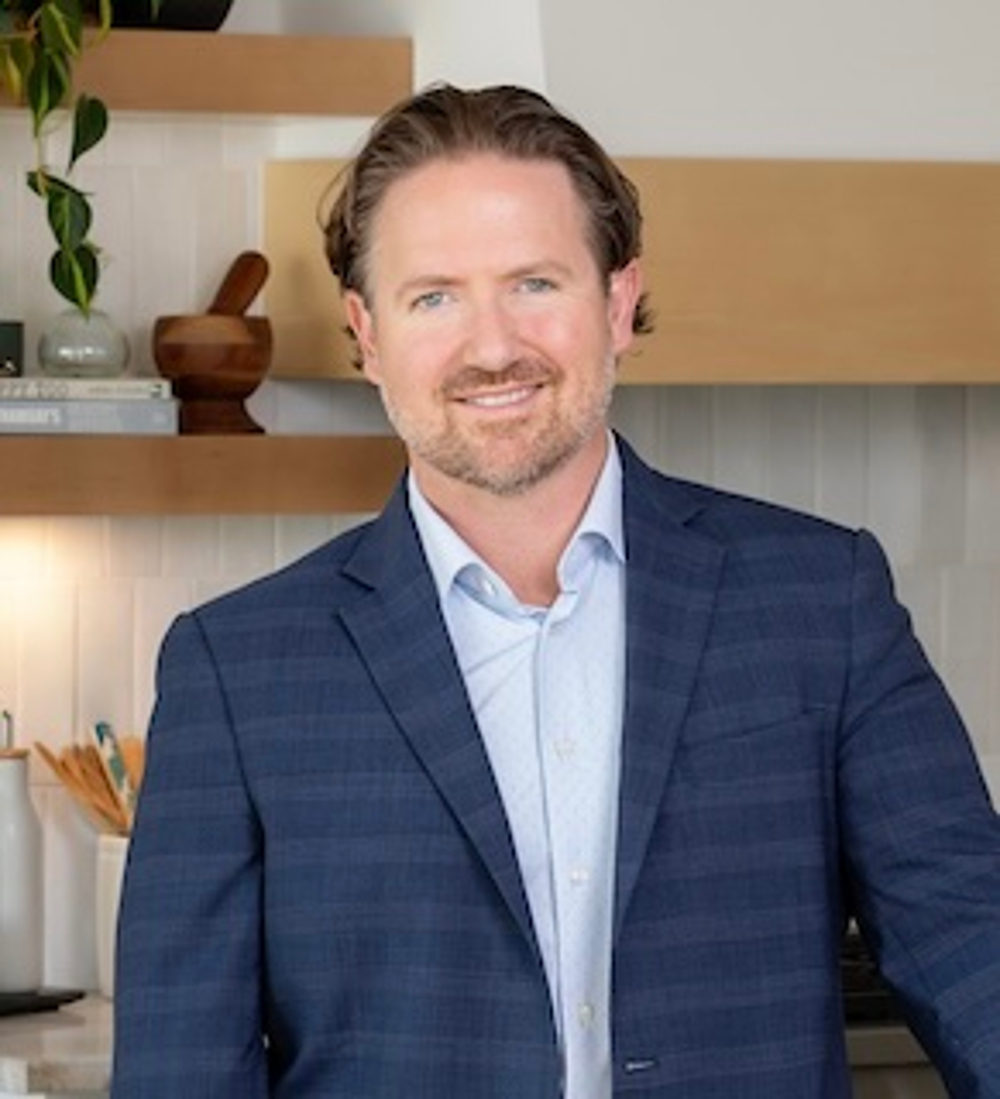 Exploring Lake St. Clair A 2024 Water Level Forecast Your trusted