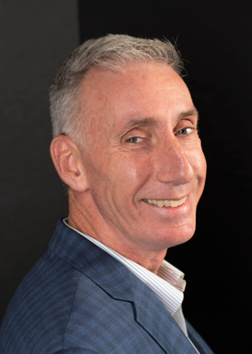how-much-is-my-home-worth-your-trusted-real-estate-expert-whether