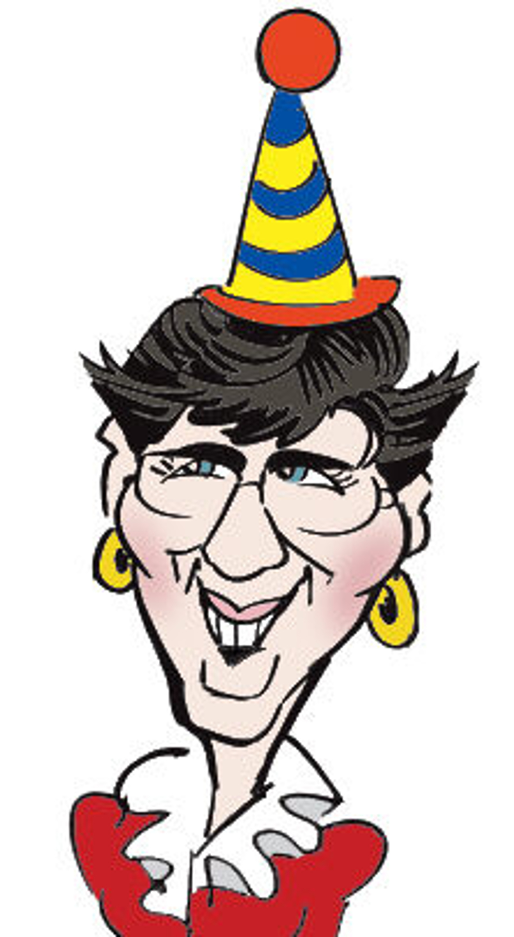 Sell Your Milford PA Home