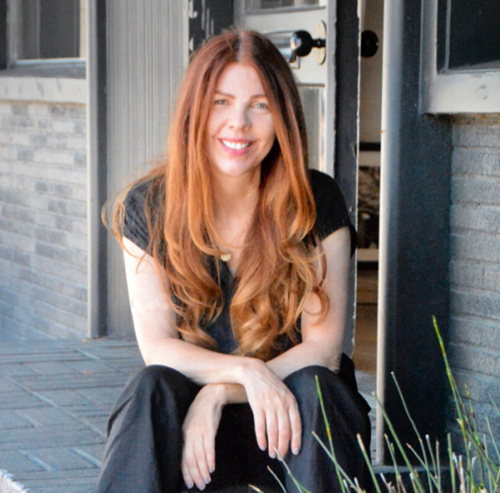 Mortgage Rate Forecast When Will Rates Go Down? Your trusted real