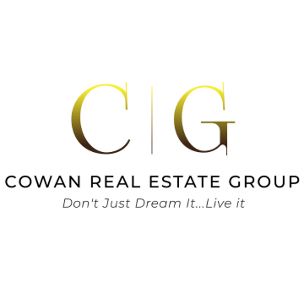 Explore and Unwind Vacation Destinations Just a Stone's Throw from